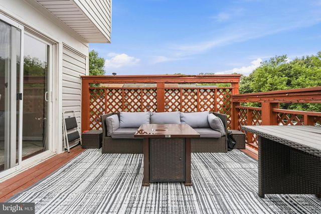 552 SHORT CURVE RD, Glen Burnie, MD 21061