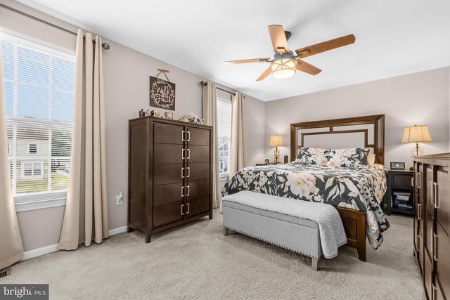 552 SHORT CURVE RD, Glen Burnie, MD 21061