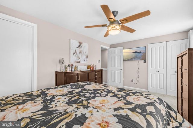 552 SHORT CURVE RD, Glen Burnie, MD 21061