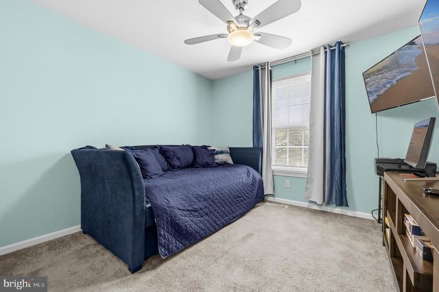 552 SHORT CURVE RD, Glen Burnie, MD 21061