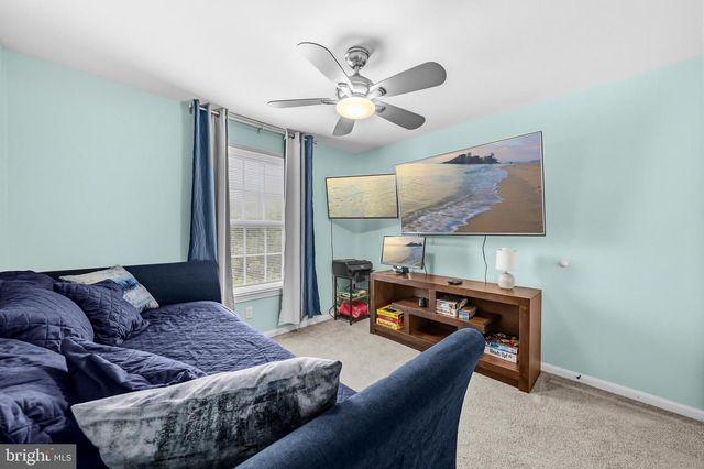 552 SHORT CURVE RD, Glen Burnie, MD 21061
