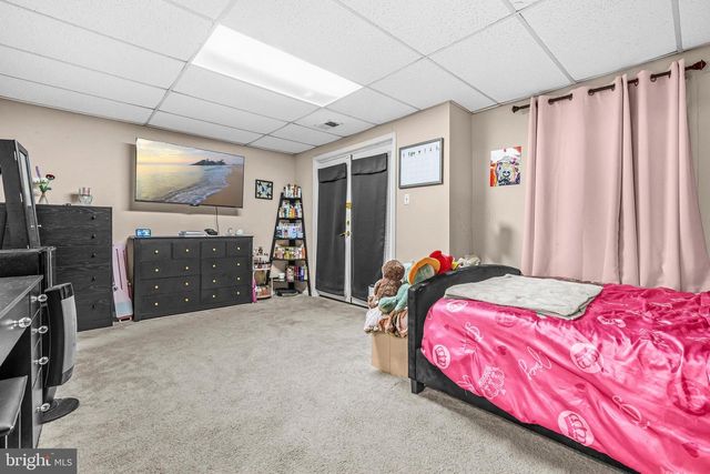 552 SHORT CURVE RD, Glen Burnie, MD 21061