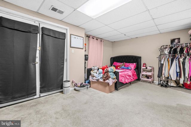 552 SHORT CURVE RD, Glen Burnie, MD 21061