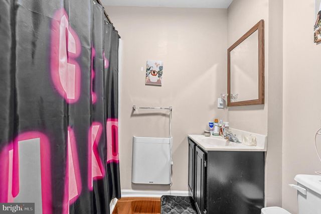 552 SHORT CURVE RD, Glen Burnie, MD 21061