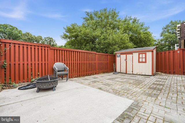 552 SHORT CURVE RD, Glen Burnie, MD 21061