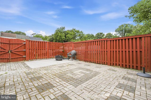 552 SHORT CURVE RD, Glen Burnie, MD 21061