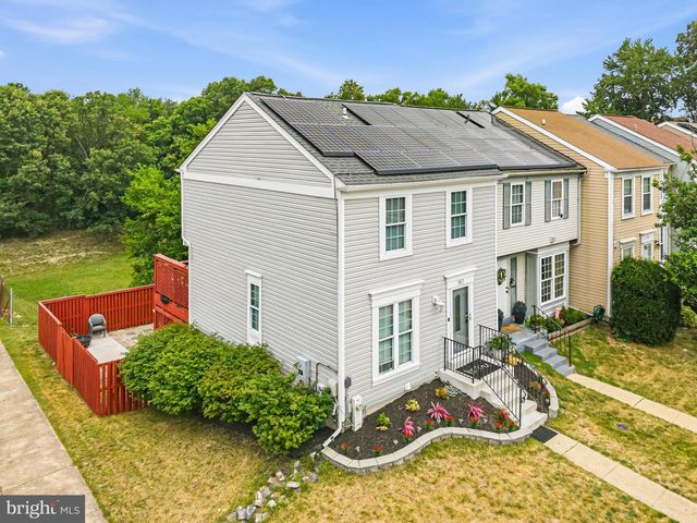 552 SHORT CURVE RD, Glen Burnie, MD 21061
