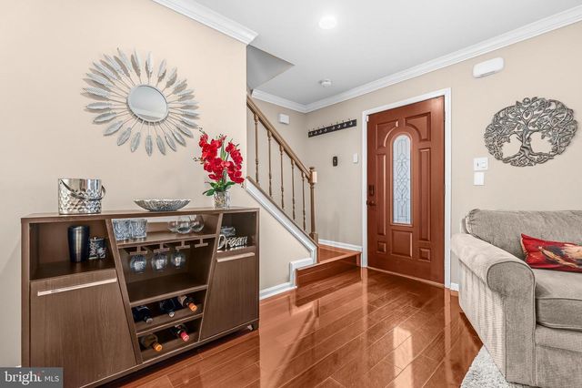 552 SHORT CURVE RD, Glen Burnie, MD 21061