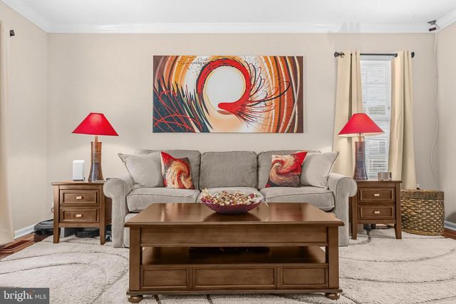 552 SHORT CURVE RD, Glen Burnie, MD 21061
