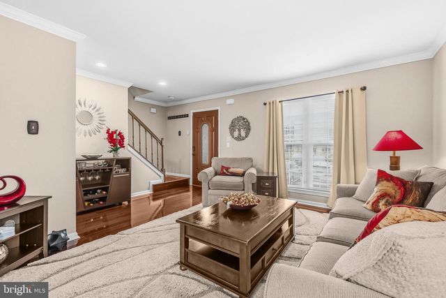 552 SHORT CURVE RD, Glen Burnie, MD 21061