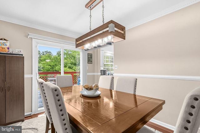 552 SHORT CURVE RD, Glen Burnie, MD 21061