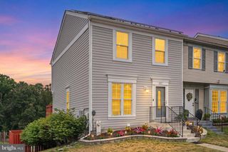 552 SHORT CURVE RD, Glen Burnie, MD 21061