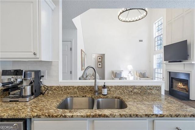 576 Ashland Parkway, Woodstock, GA 30189