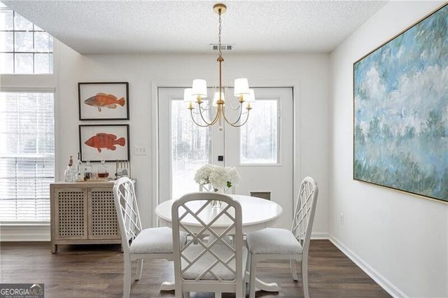 576 Ashland Parkway, Woodstock, GA 30189