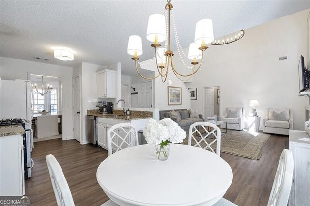 576 Ashland Parkway, Woodstock, GA 30189