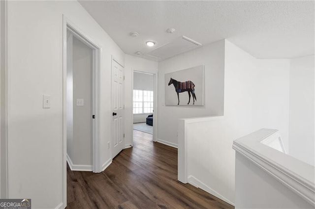 576 Ashland Parkway, Woodstock, GA 30189