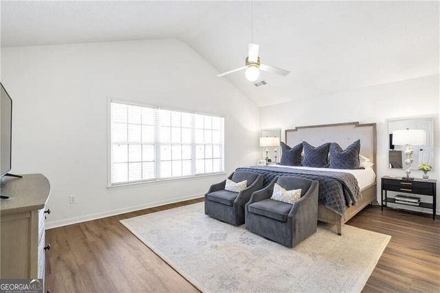 576 Ashland Parkway, Woodstock, GA 30189