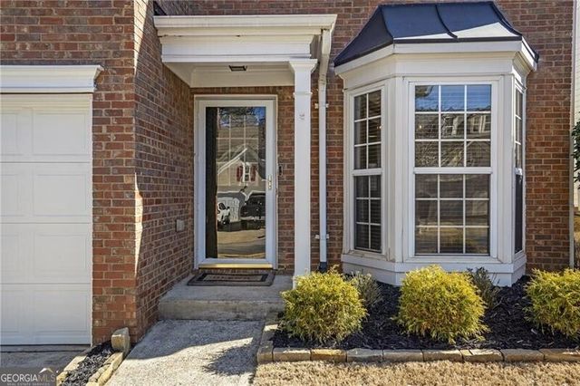 576 Ashland Parkway, Woodstock, GA 30189