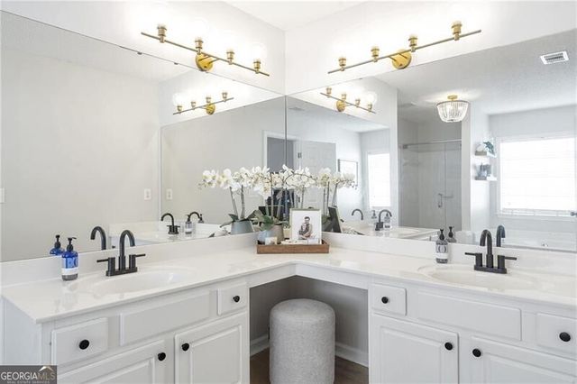 576 Ashland Parkway, Woodstock, GA 30189