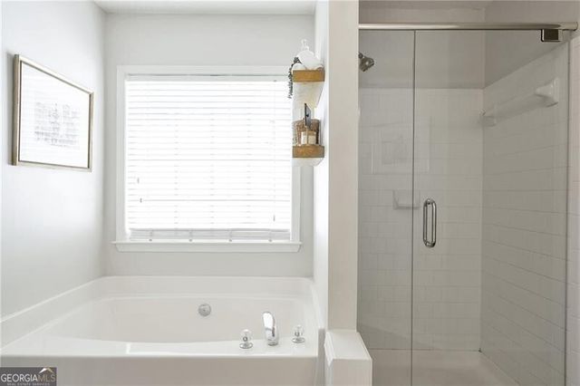 576 Ashland Parkway, Woodstock, GA 30189