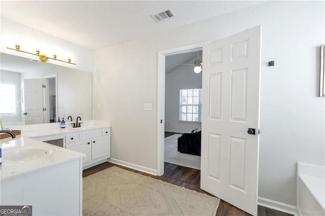 576 Ashland Parkway, Woodstock, GA 30189