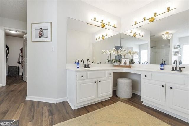 576 Ashland Parkway, Woodstock, GA 30189