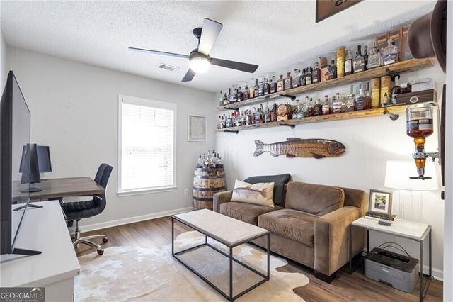 576 Ashland Parkway, Woodstock, GA 30189