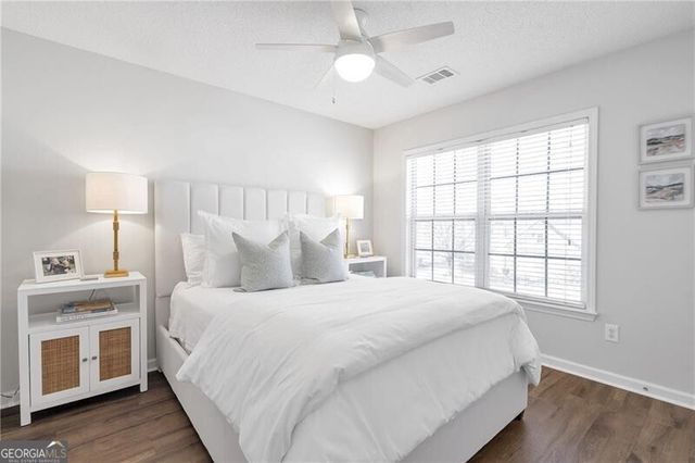 576 Ashland Parkway, Woodstock, GA 30189