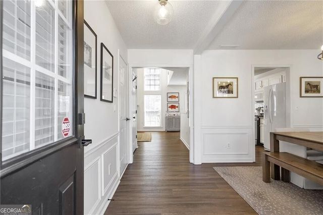 576 Ashland Parkway, Woodstock, GA 30189