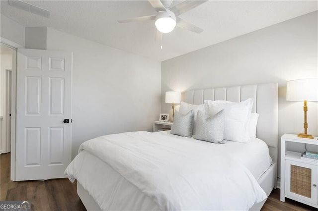 576 Ashland Parkway, Woodstock, GA 30189