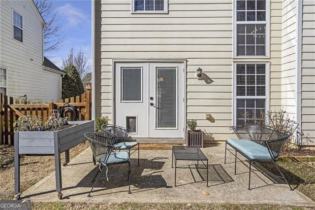 576 Ashland Parkway, Woodstock, GA 30189