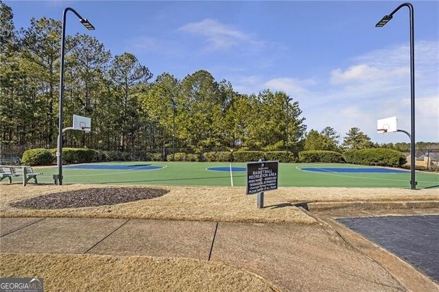 576 Ashland Parkway, Woodstock, GA 30189