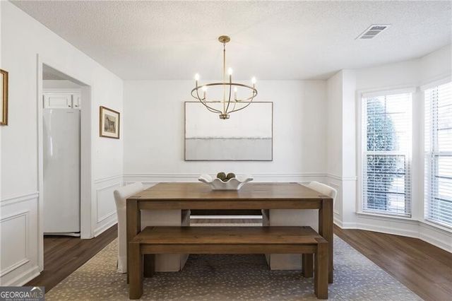 576 Ashland Parkway, Woodstock, GA 30189