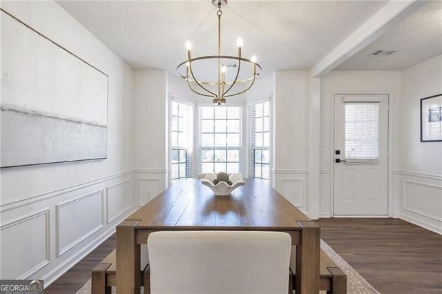 576 Ashland Parkway, Woodstock, GA 30189