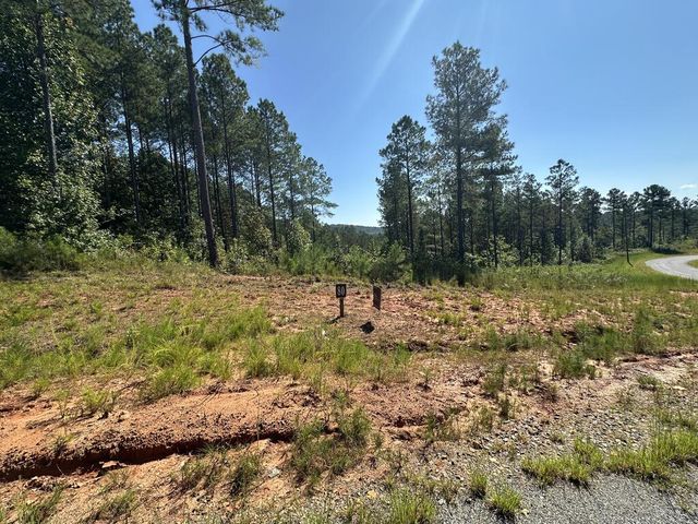 Lot 80 Seven Mile Creek Road, Talking Rock, GA 30175
