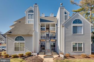 14053 VISTA DR #146, Laurel, MD 20707