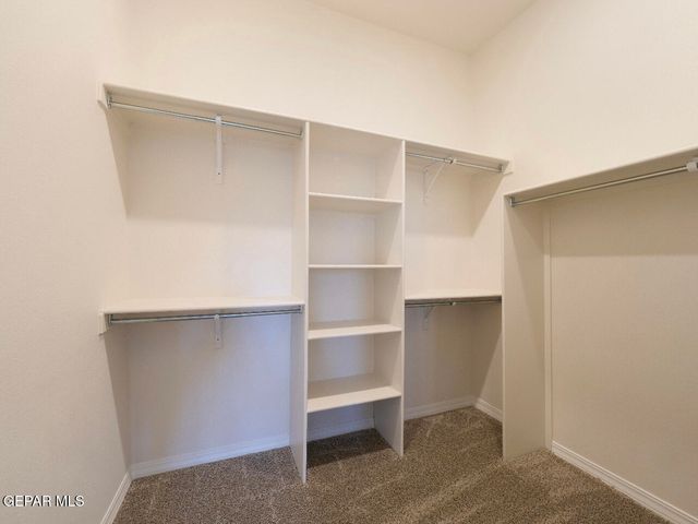 3885 Surmise Street, El Paso, TX 79938