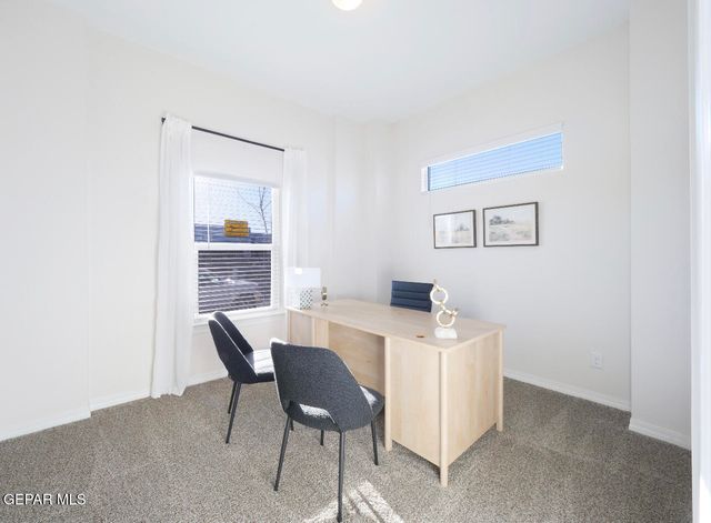 3885 Surmise Street, El Paso, TX 79938