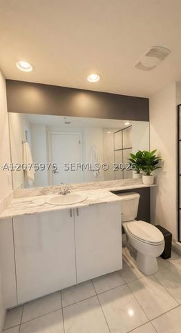 2775 NE 187th St 609, Aventura, FL 33180