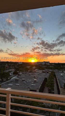 2775 NE 187th St 609, Aventura, FL 33180