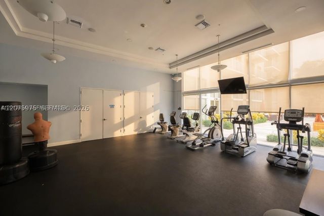 2775 NE 187th St 609, Aventura, FL 33180