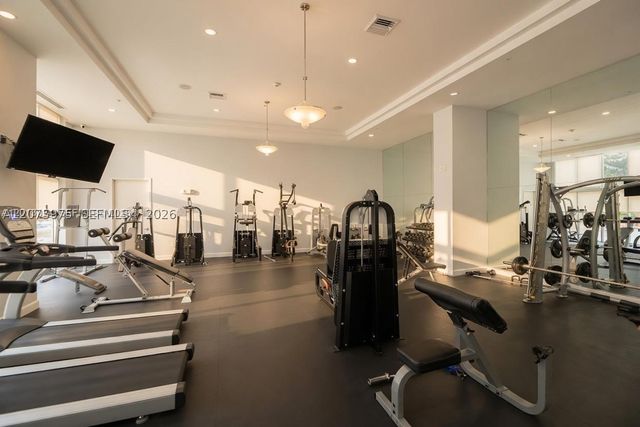 2775 NE 187th St 609, Aventura, FL 33180