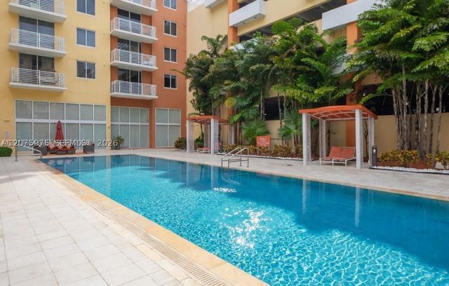 2775 NE 187th St 609, Aventura, FL 33180