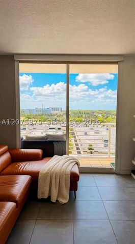 2775 NE 187th St 609, Aventura, FL 33180