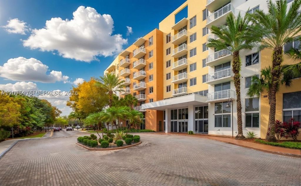 2775 NE 187th St 609, Aventura, FL 33180