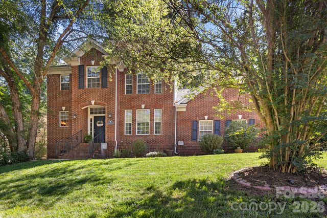 324 Brixham Place, Fort Mill, SC 29708