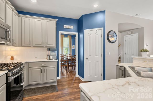 324 Brixham Place, Fort Mill, SC 29708