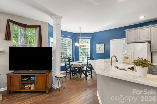 324 Brixham Place, Fort Mill, SC 29708