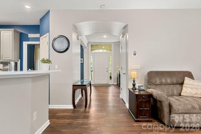 324 Brixham Place, Fort Mill, SC 29708