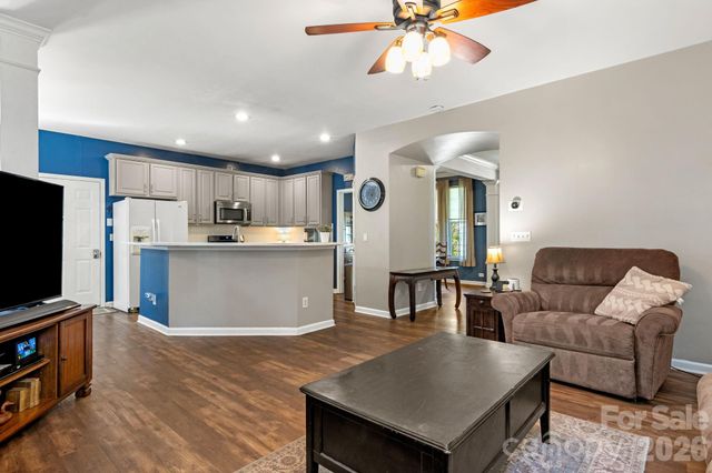 324 Brixham Place, Fort Mill, SC 29708